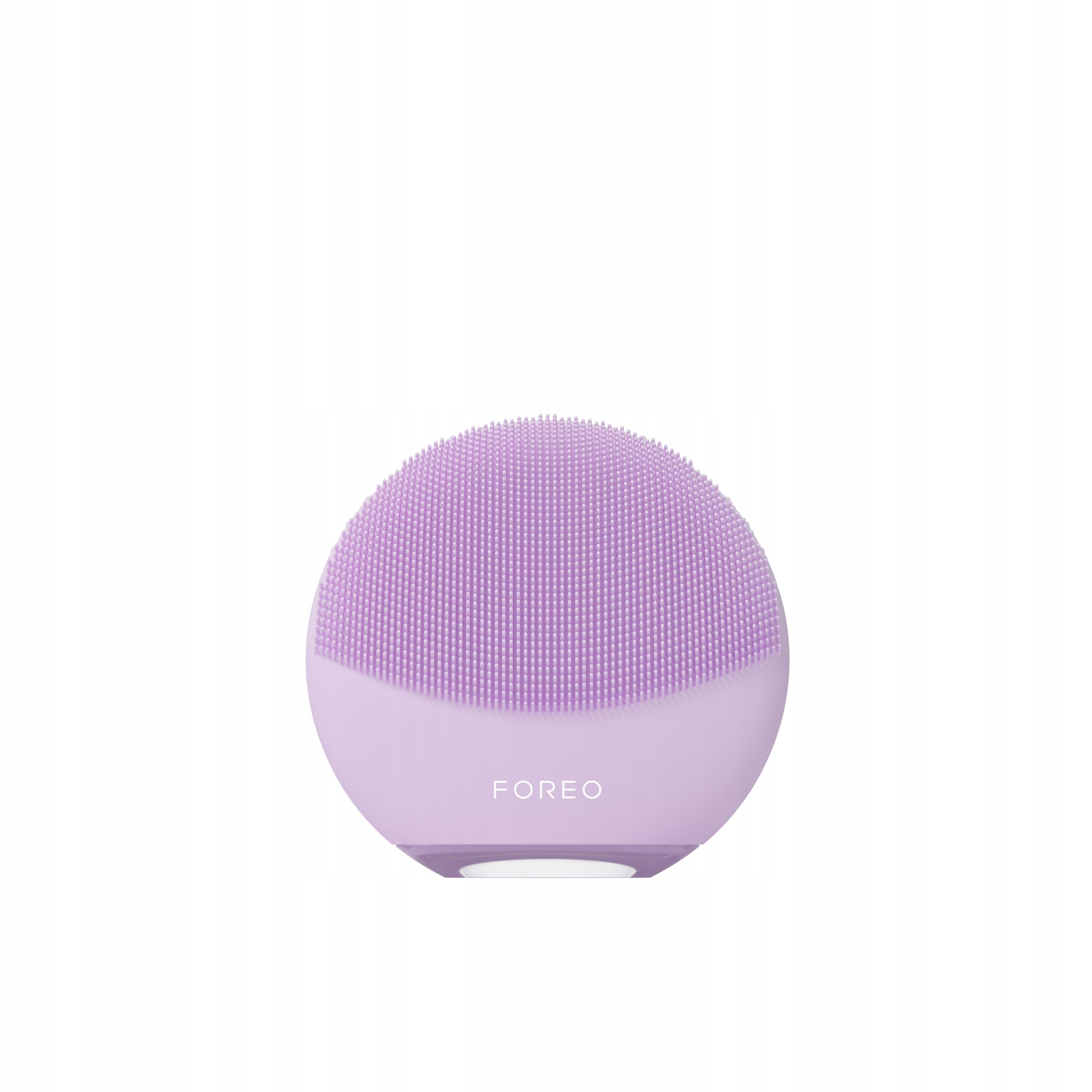 FOREO LUNA 4 mini Lavender