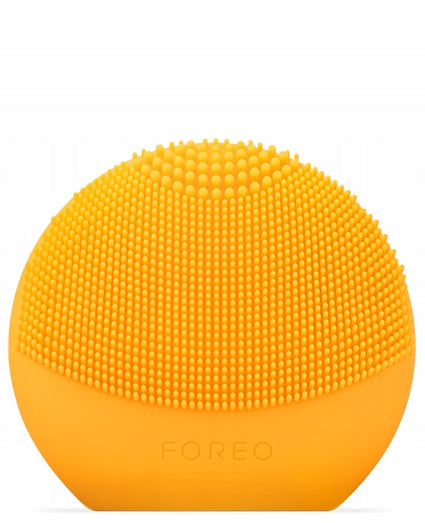 FOREO LUNA FOFO SONIC CLEANSING BRUSH