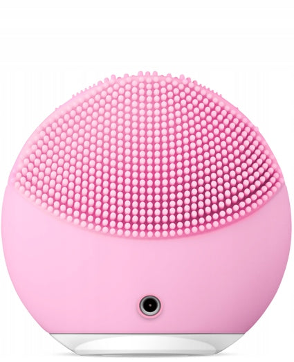 FOREO LUNA MINI 2 SONIC CLEANING BRUSH Brand FOREO