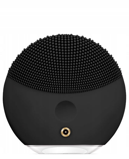 FOREO LUNA MINI 3 SONIC CLEANSING BRUSH Brand FOREO
