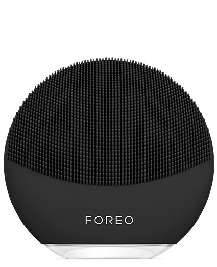 FOREO LUNA MINI 3 SONIC CLEANSING BRUSH