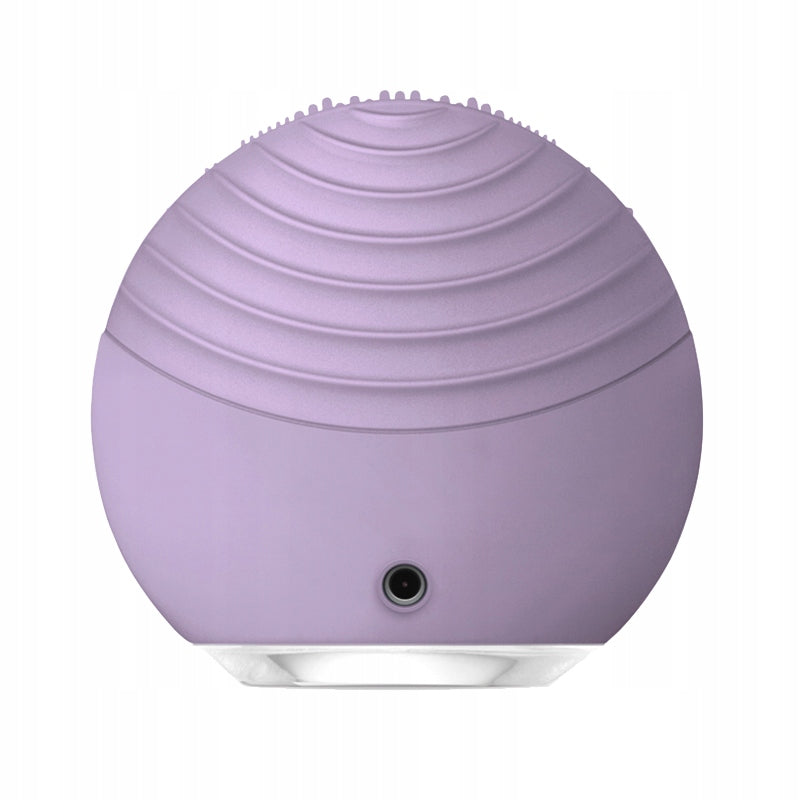 FOREO LUNA mini 2 Plus Lavender toothbrush EAN (GTIN) 7350092130806