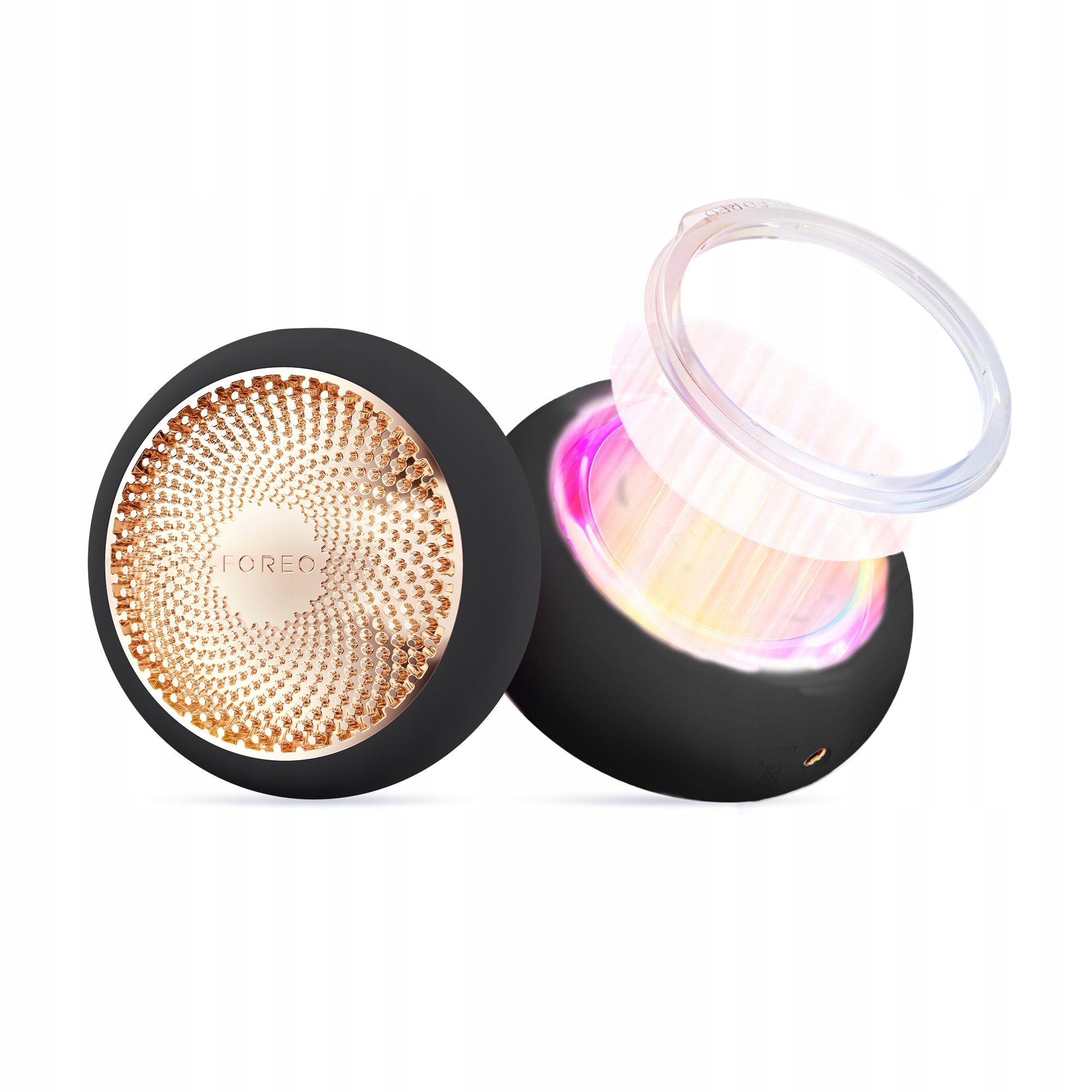 FOREO UFO 3 Black