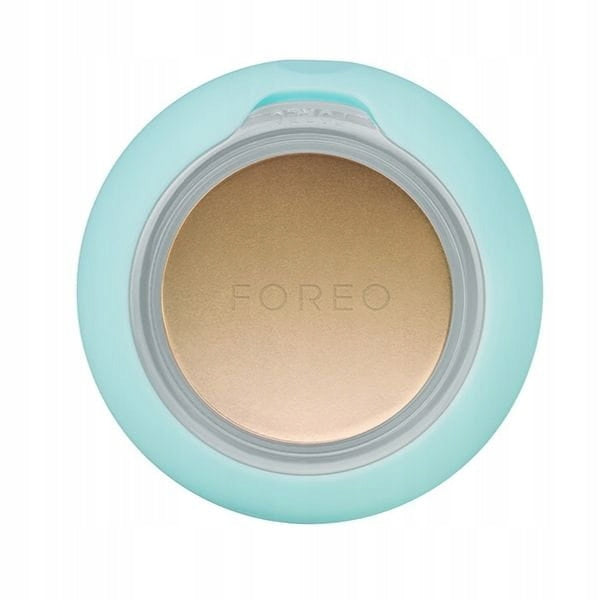 FOREO UFO Mint Intelligent mask care Brand FOREO