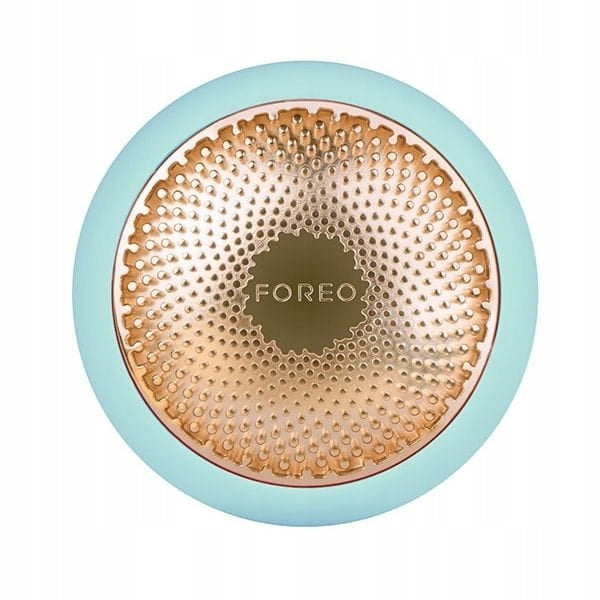 FOREO UFO Mint Intelligent mask care