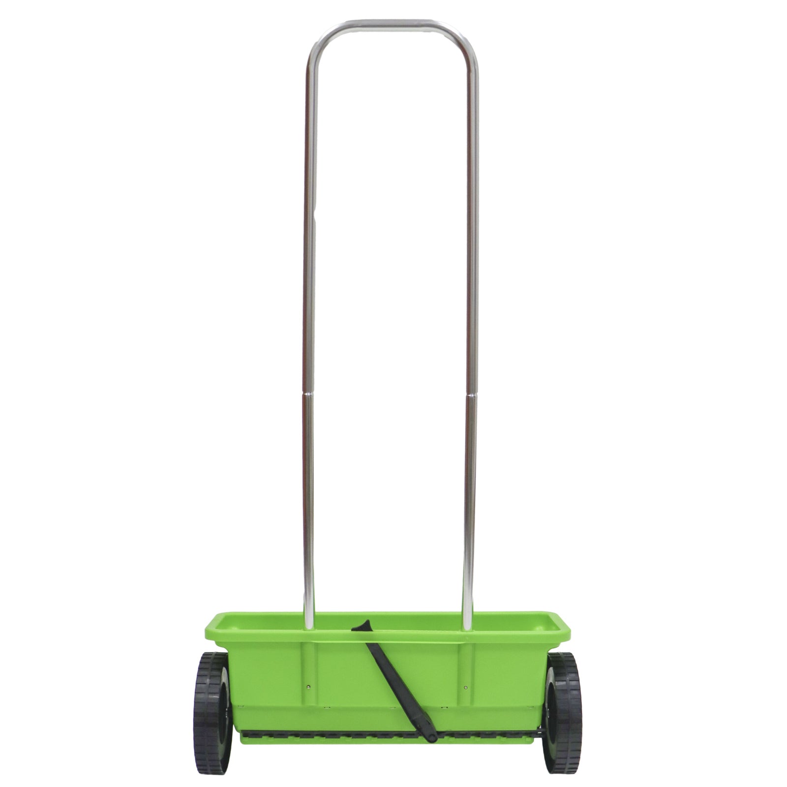 FORESTER seeder 12l Brand Forester