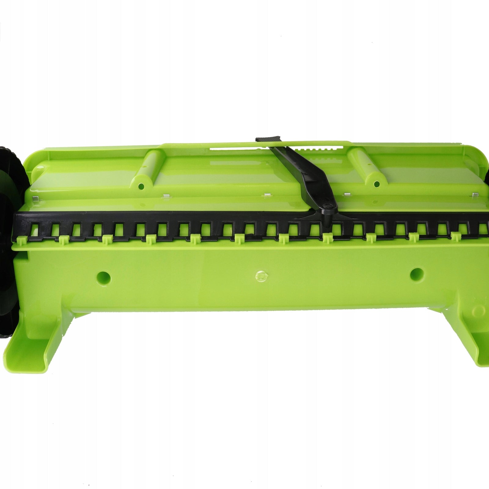 FORESTER seeder 12l EAN (GTIN) 5903678904456