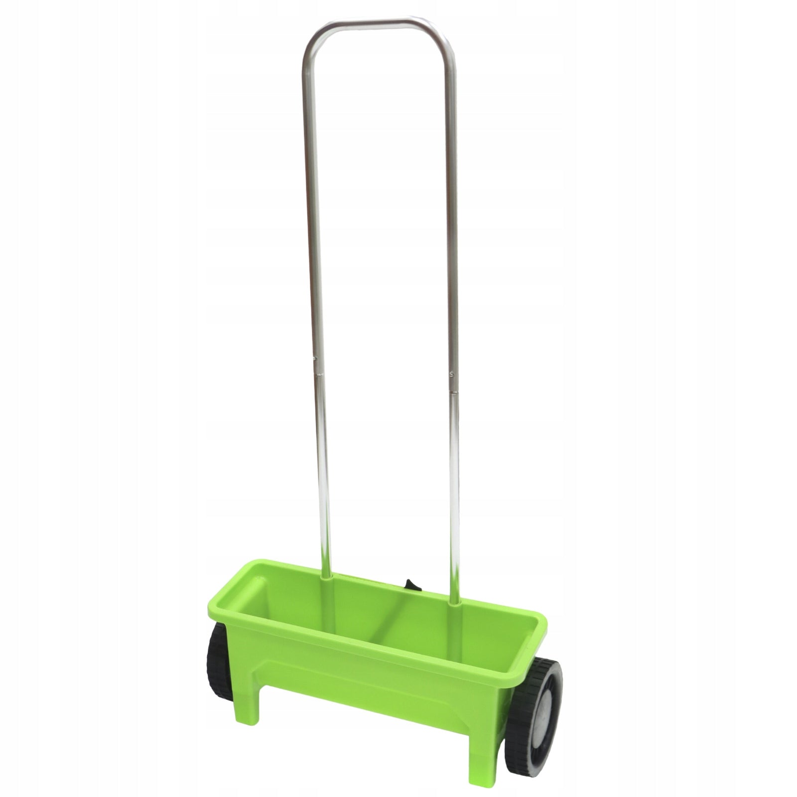 FORESTER seeder 12l