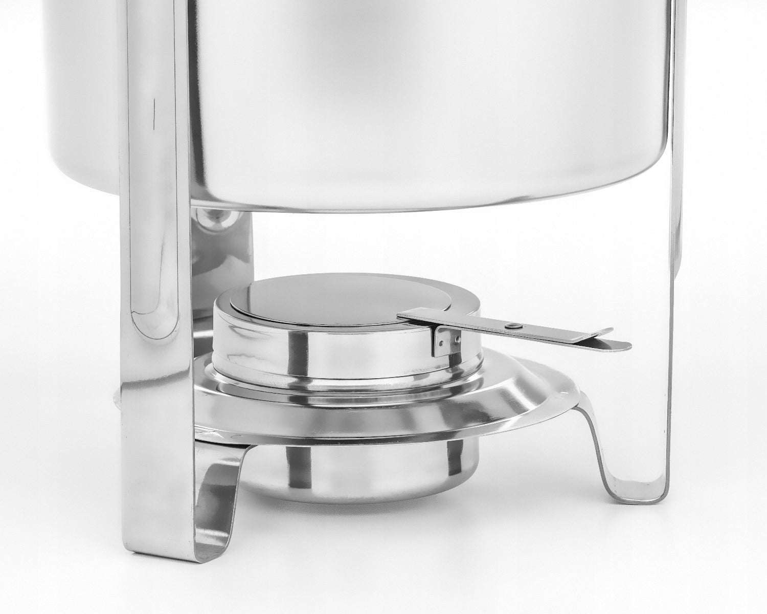 FORGAST TABLE WARMER 11 L FG03111 Manufacturer code FG03111