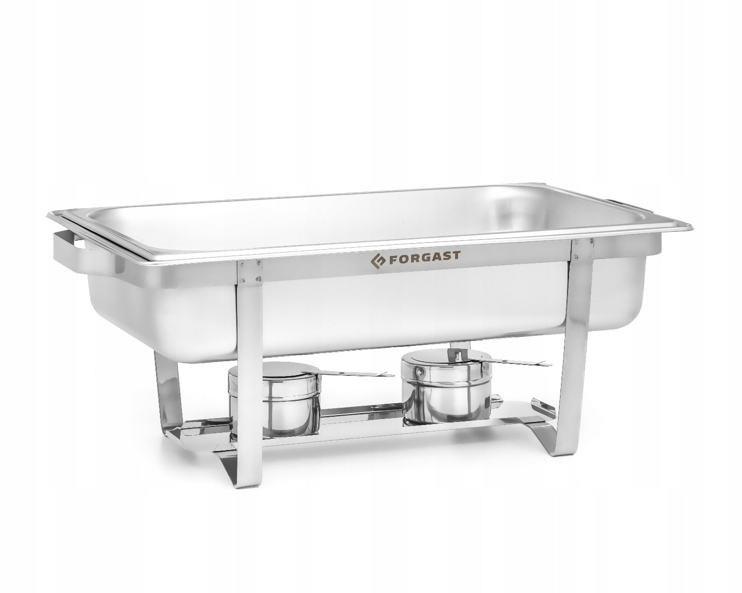 FORGAST TABLE WARMER GN 1/1 FG03109 Manufacturer code FG03109