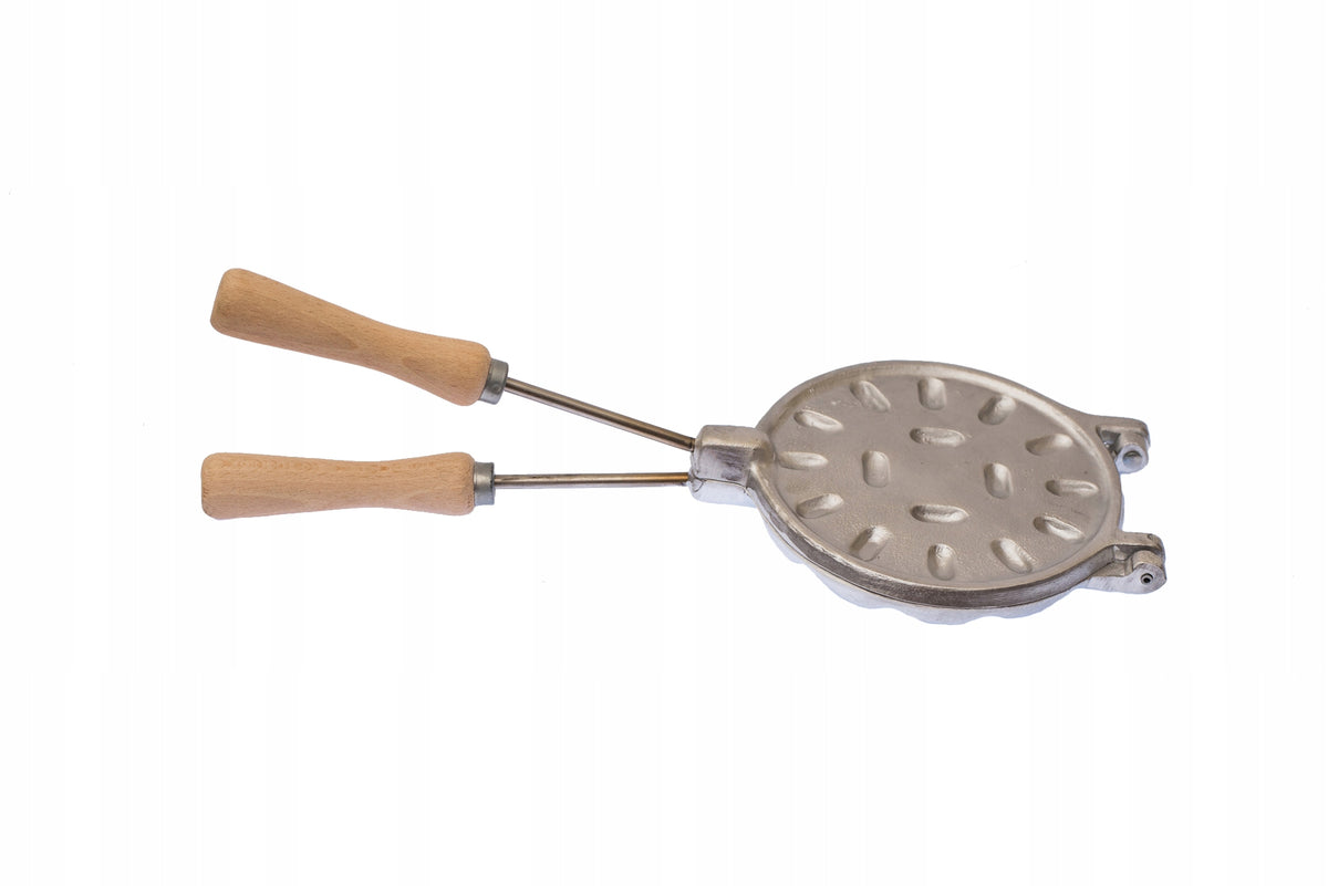 FORM TOASTER FOR BAKING PEANUT COOKIES PEANUT PAN +FREEBIES Brand no brand