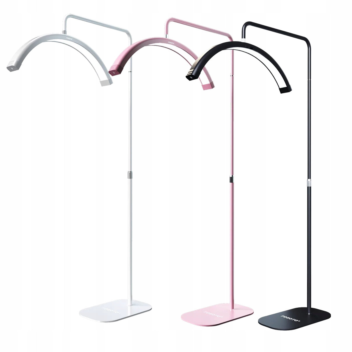 FOSOTO COSMETIC LAMP Brand Bedee