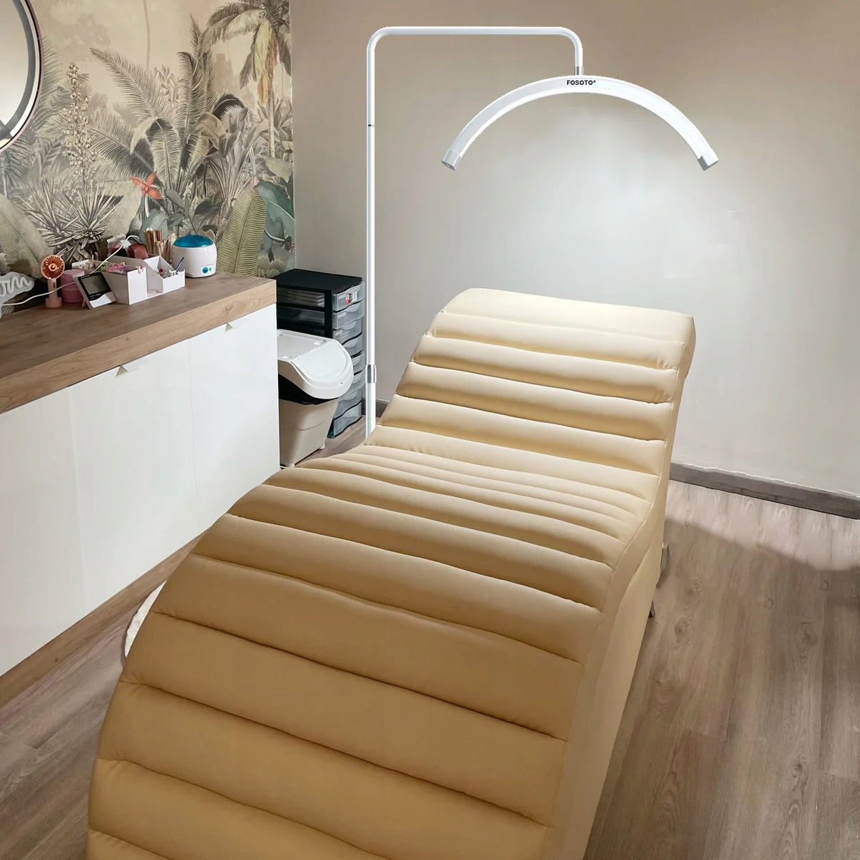 FOSOTO COSMETIC LAMP