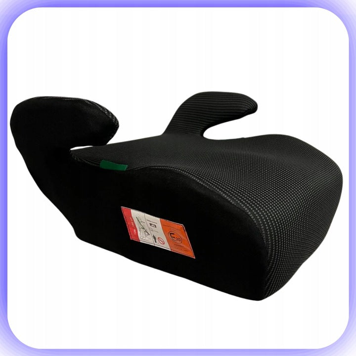 FOTELIK SAMOCHODOWY DLA DZIECKA SIEDZISKO PODSTAWKA SAMOCHODOWA UNIWERSALNY Manufacturer code Podstawka Samochodowa Fotelik samochodowy