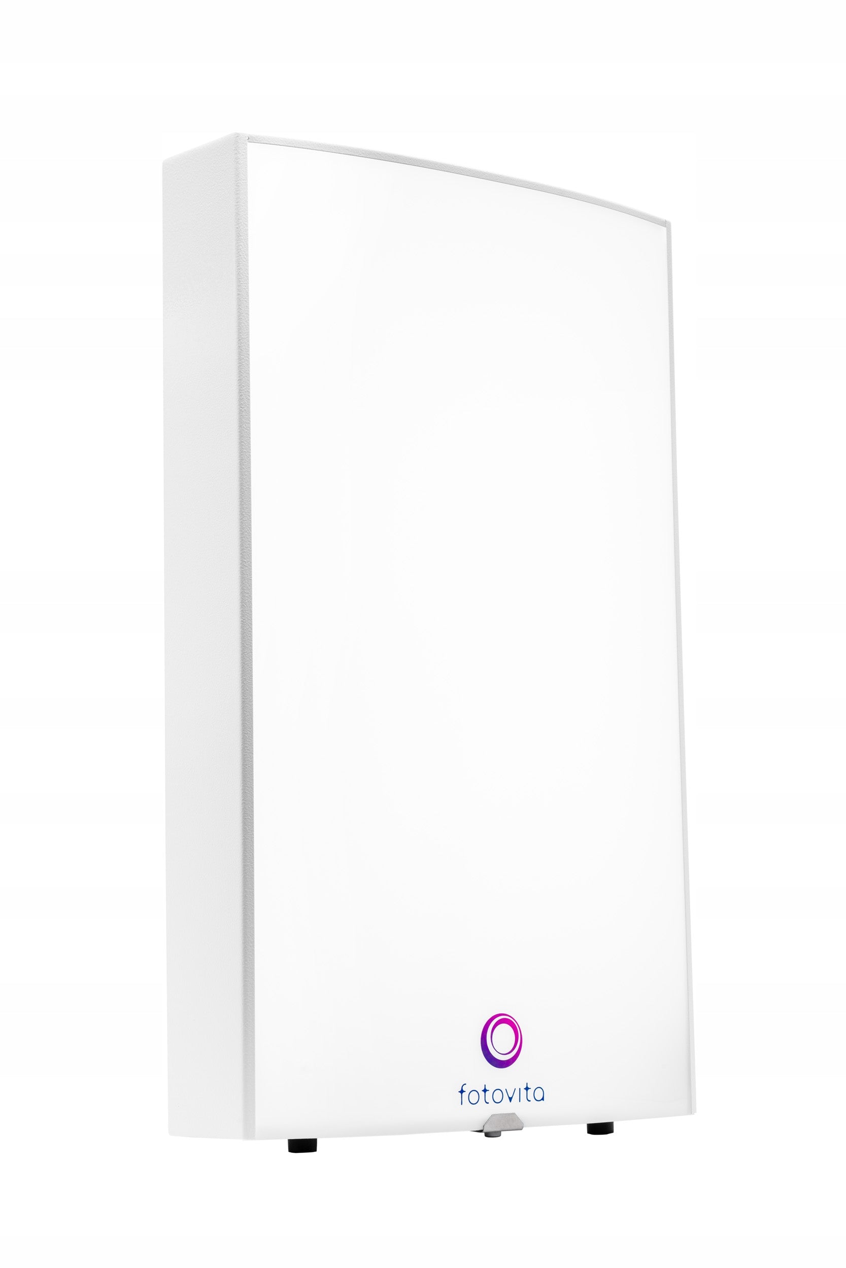 FOTOVITA Antidepressant lamp -10L Antidepressant lamp large