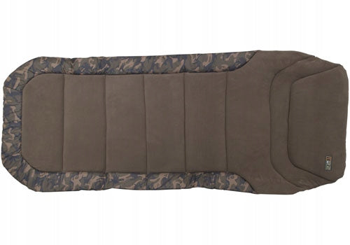 FOX R-Series R3 Camo Bedhair XL Brand Fox