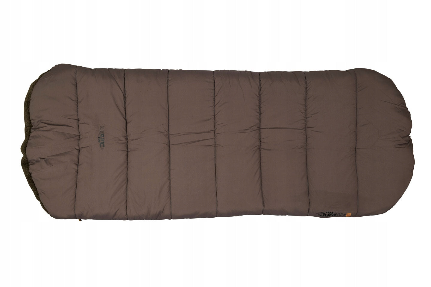 FOX SLEEPING BAG DURALITE 5 SEASON Brand Fox
