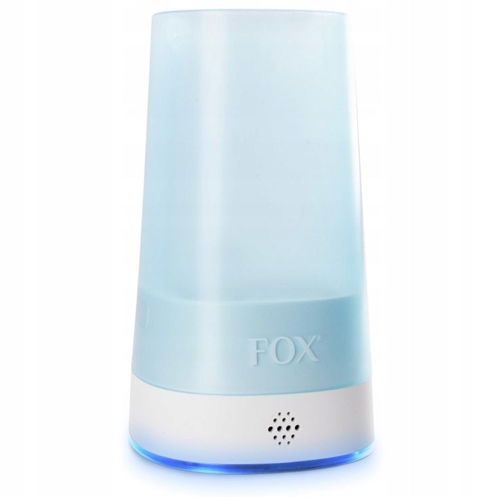 FOX STERILIZER FOR RAZORS AND TRIMMERS