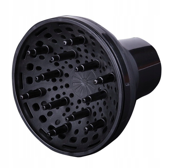 FOX Smart diffuser for dryer black