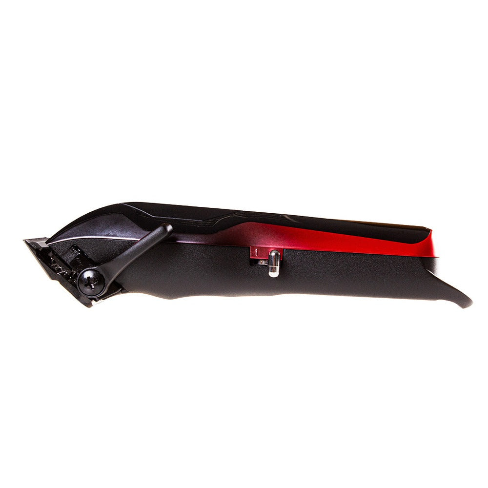 FOX WIRELESS CLIPPER MAGMA Manufacturer code 5906630891450