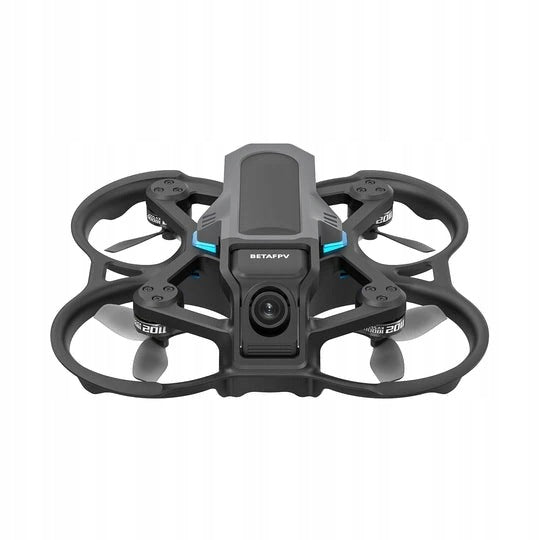 FPV Drone BETAFPV Aquila16 Brand BetaFPV