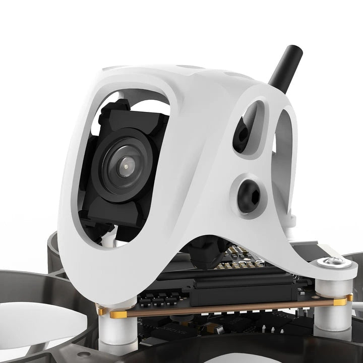 FPV Drone BETAFPV Meteor65 Pro O4 BNF ELRS 2.4G (BMI270) Model Meteor65 Pro