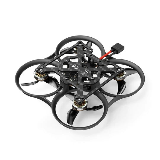 FPV Drone BETAFPV Pavo Pico II For O4 /O4 Pro ELRS 2.4G (No DJI included)