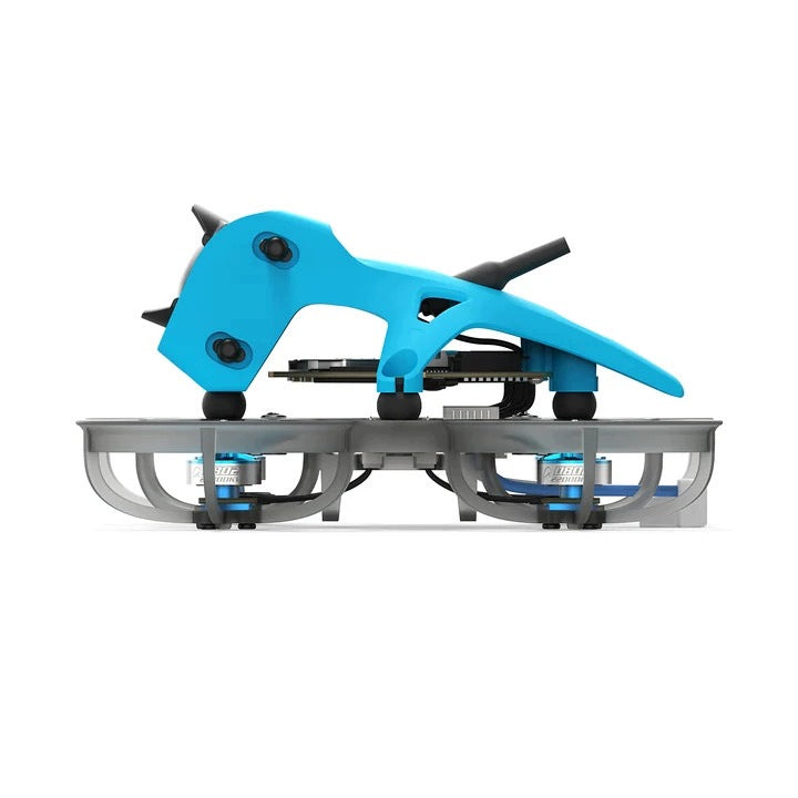 FPV drone BetaFPV Meteor65 Pro II O4 - 1S ELRS 2.4 GHz DJI O4