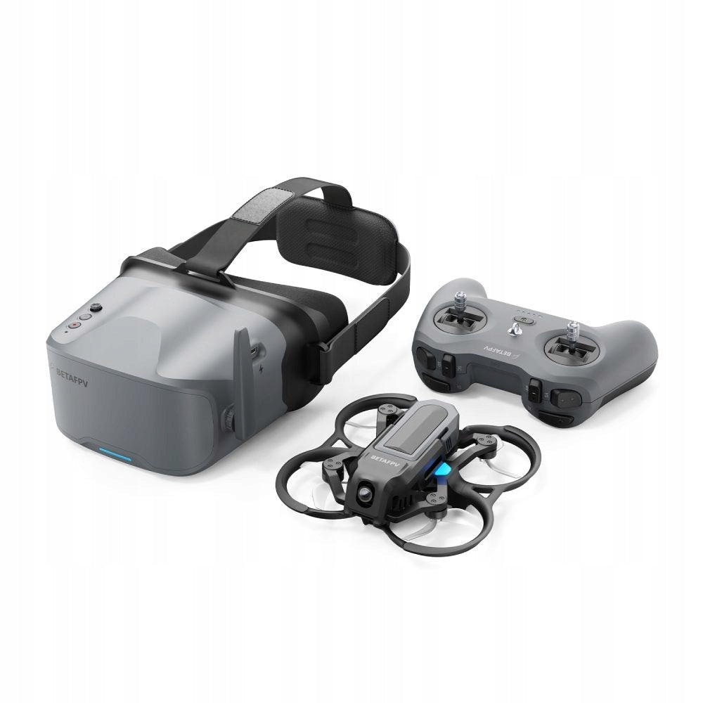 FPV drone Included BETAFPV Aquila20 FPV Kit Packaging status original