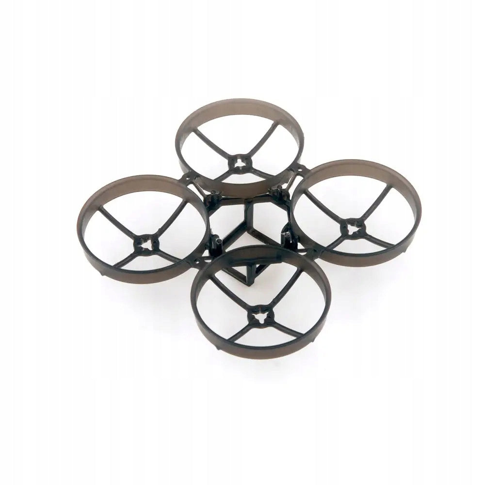 FPV frame Mobula7 O4 M80 80 mm - Happymodel