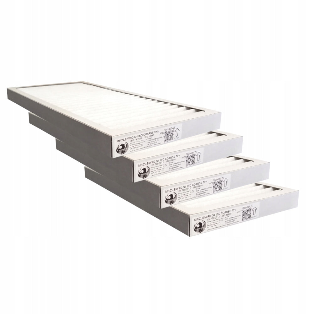 FRAPOL ONYX COMPACT 750