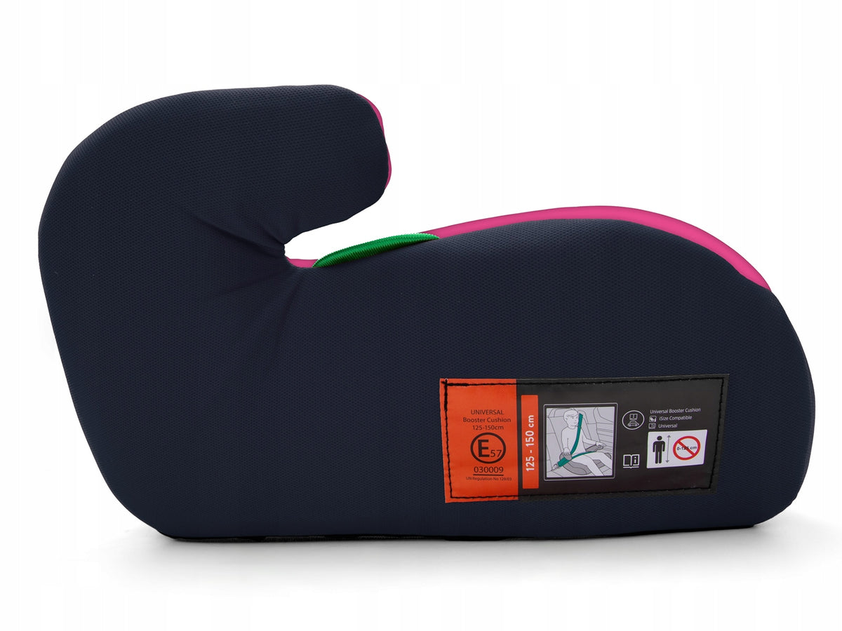 FREEBIES# Car seat car seat MOUSE MINNIE 125-150cm Color multicolor