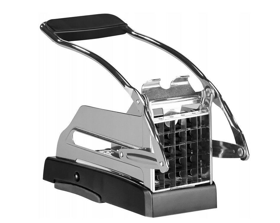 FRENCH FRIES SHREDDER POTATO SHREDDER