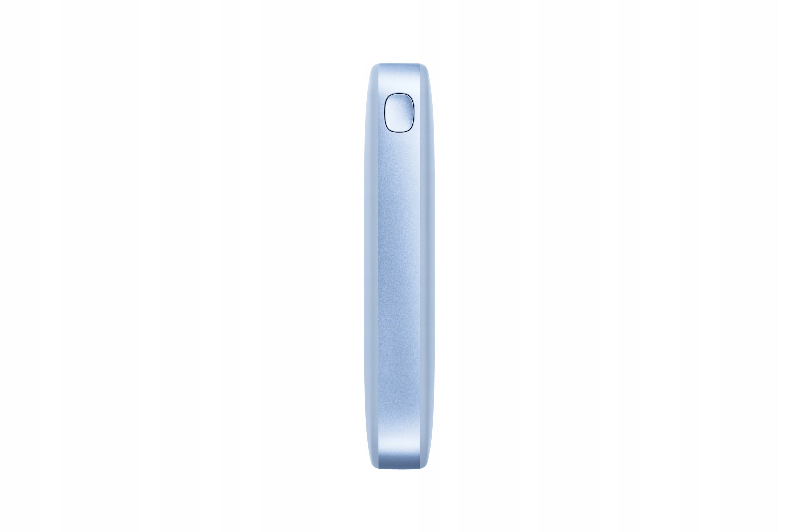 FRESH 'N REBEL Powerbank 12000 mAh USB-C PD Power Delivery powerful 20W LED Batteries included yes