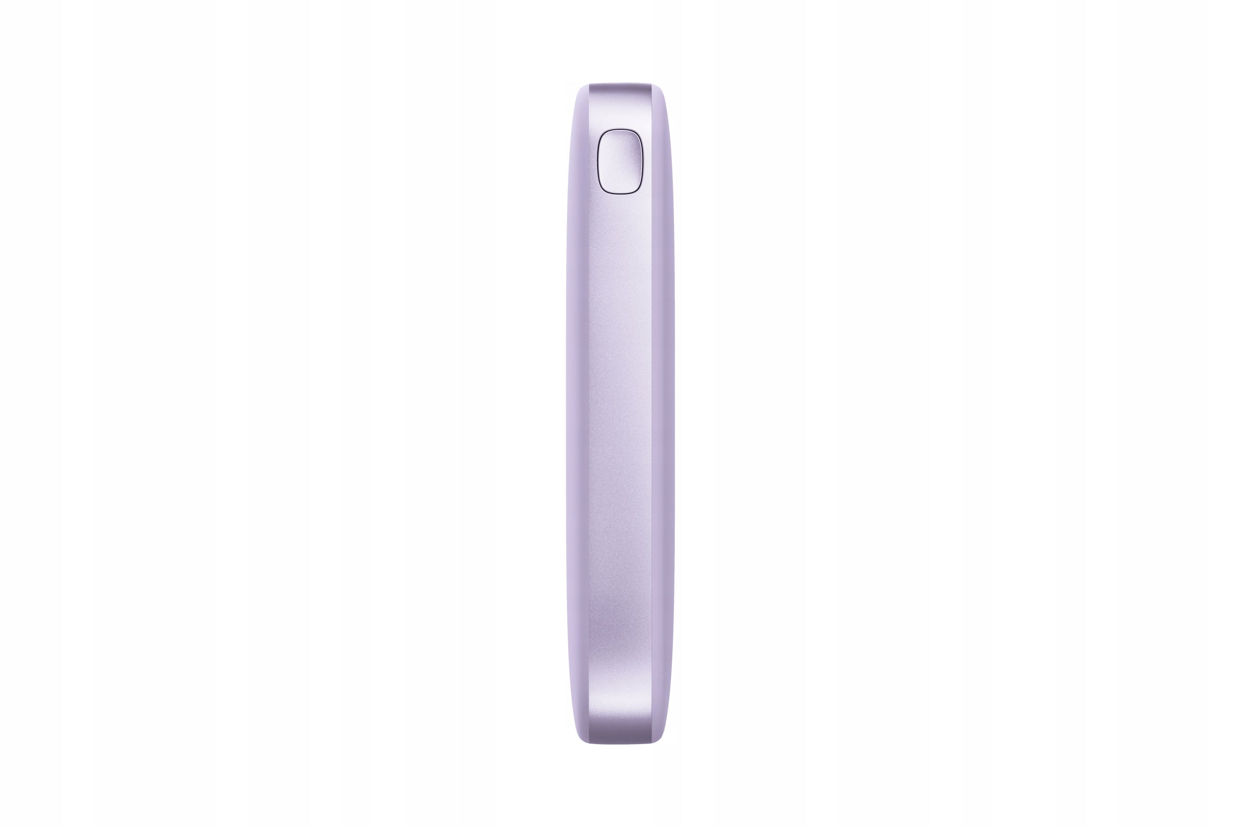 FRESH 'N REBEL Powerbank 18000 mAh USB-C PD Power Delivery powerful 20W LED Batteries included yes