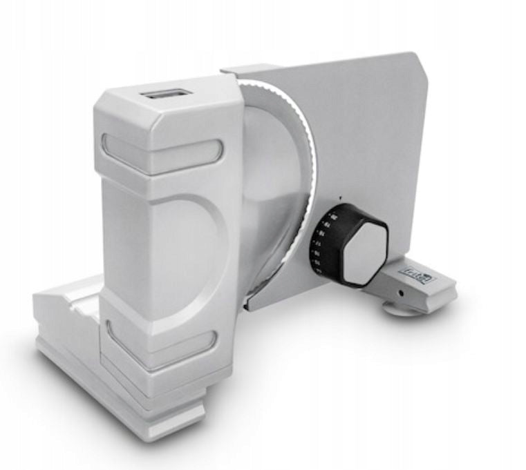 FRITEL SL3710 electric cheese bread slicer
