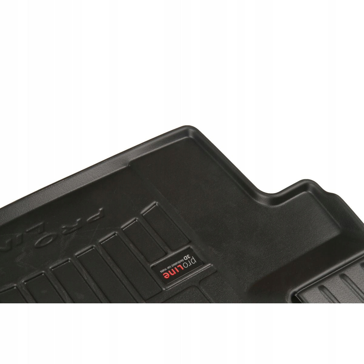 FROGUM Floor mats 3D408579 FROGUM Manufacturer Frogum
