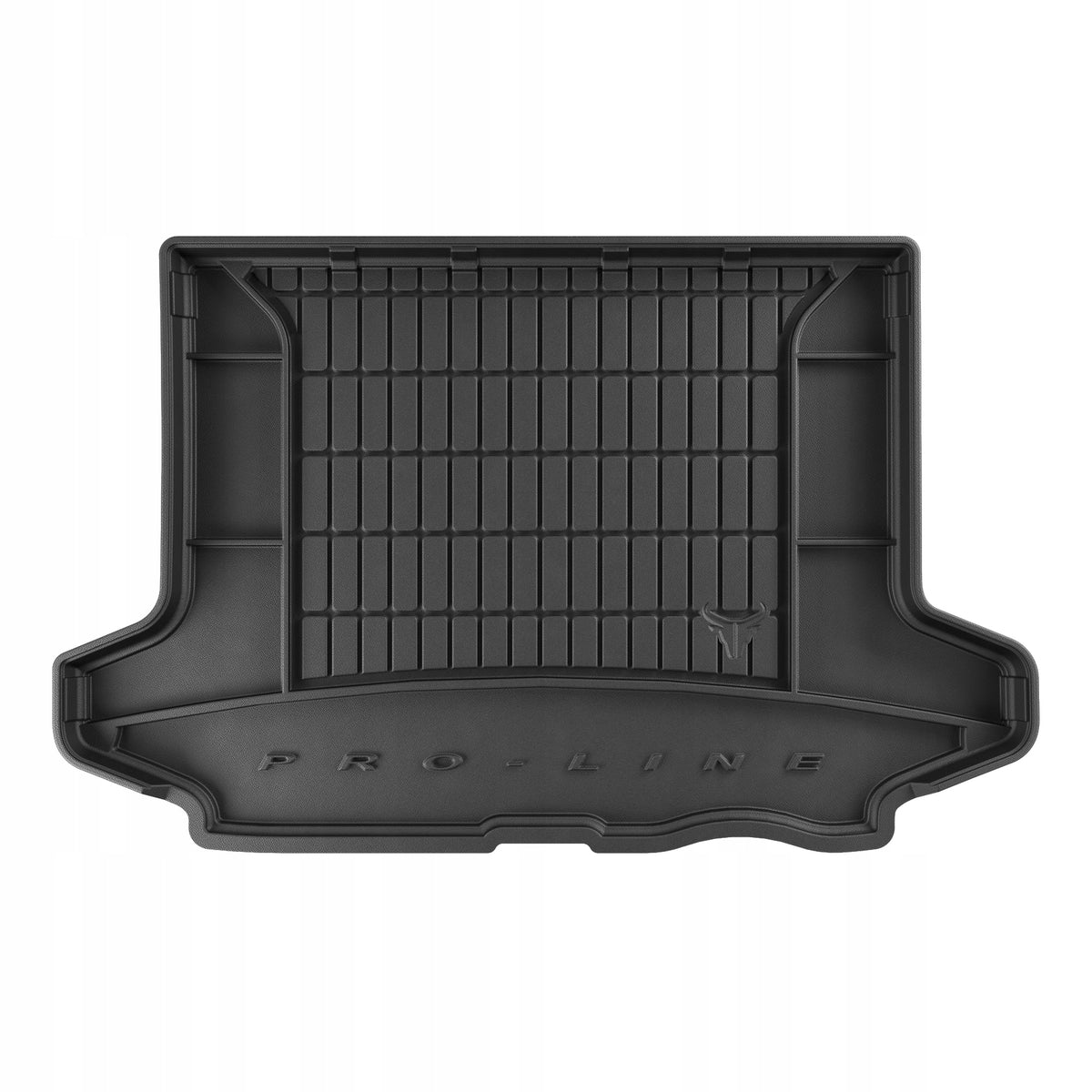 FROGUM ProLine Rubber 3D Trunk Mat for Kia Sportage V from 2021