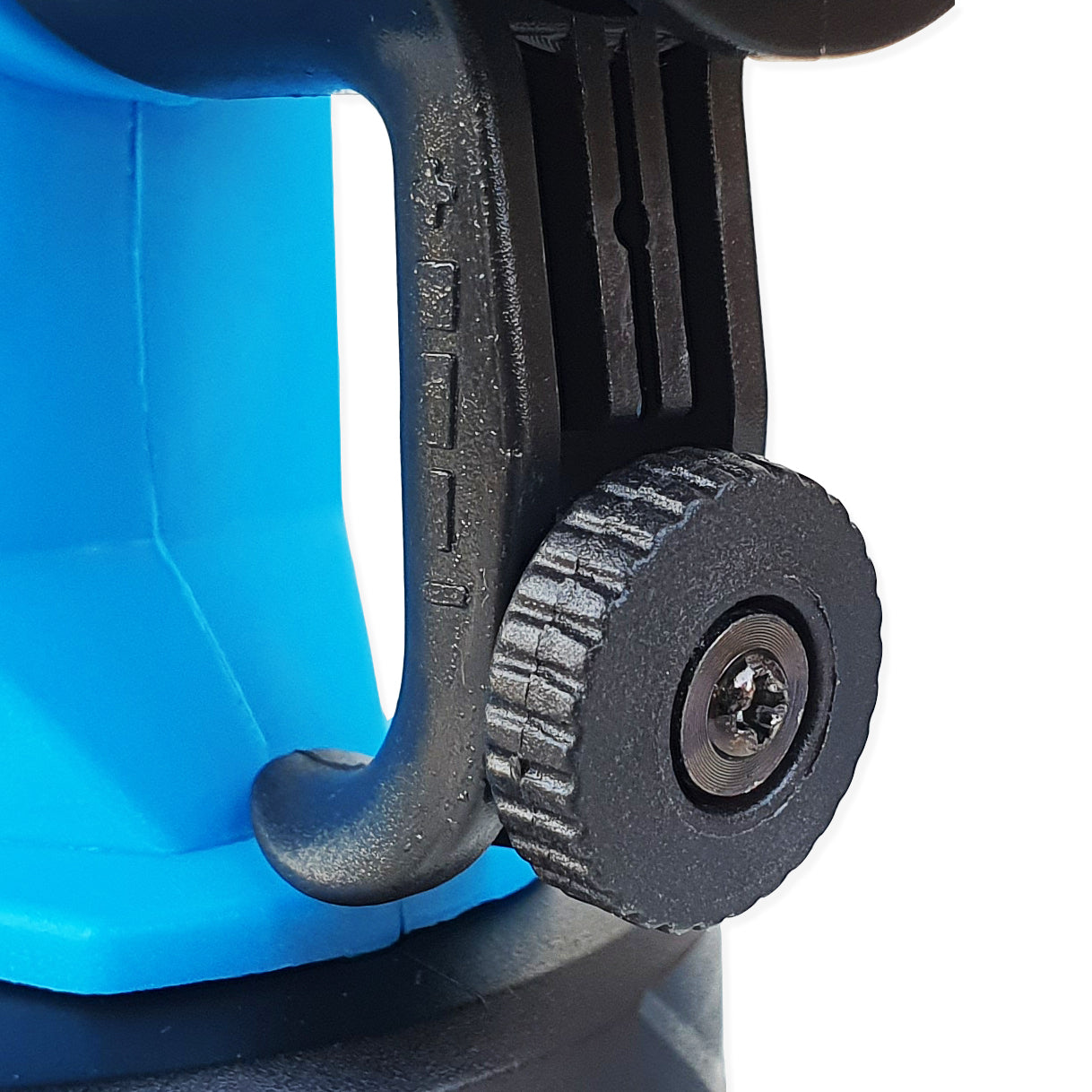 FROM ELECTRIC GUN PAINTING GENERATOR 550W Brand Ondragon