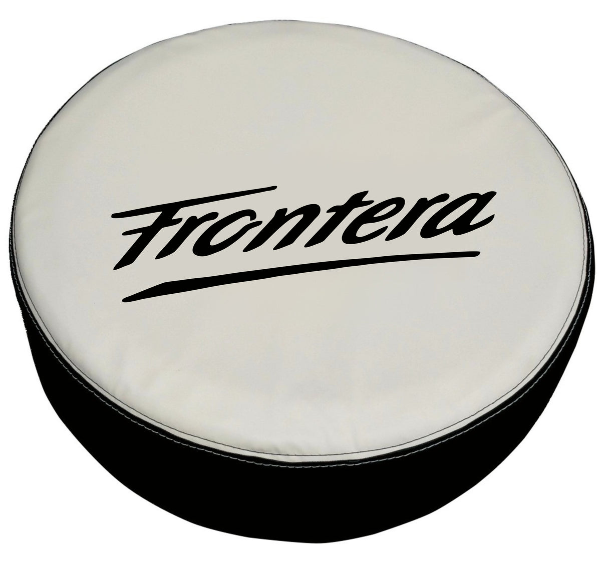 FRONTER SPARE WHEEL COVER! 36 DESIGNS!!!