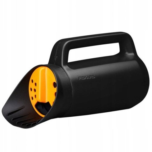 FS.SIEWNIK SOLID Fiskars Power supply handheld