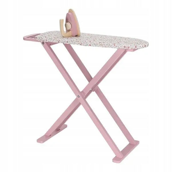 FSC Little Dutch ironing board