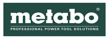 FSX 200 INTEC Eccentric grinding machine Metabo 609225500 Product weight with unit packaging 3.44 kg