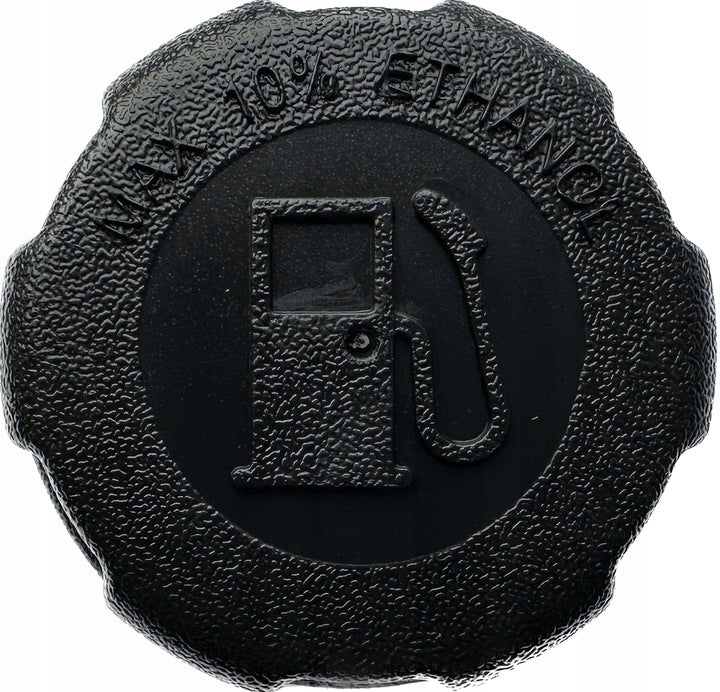 FUEL TANK CAP FOR COMBUSTION MOWER RIWALL RPM 5190 5390