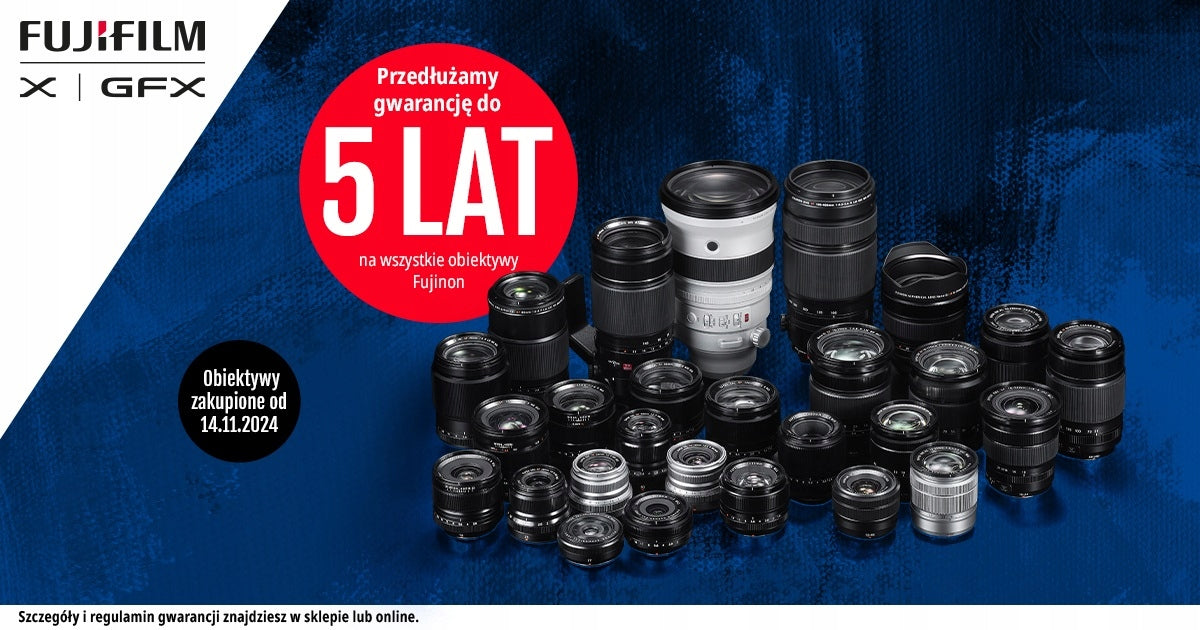 FUJIFILM XF 70-300mm F4-5.6 R LM OIS WR Packaging status original
