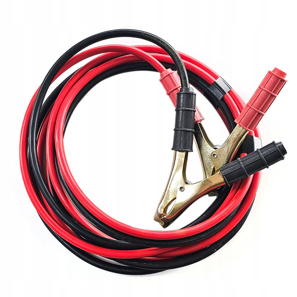 FUMO CABLES for Victron ENERGY IP22 16mm2 3 METERS