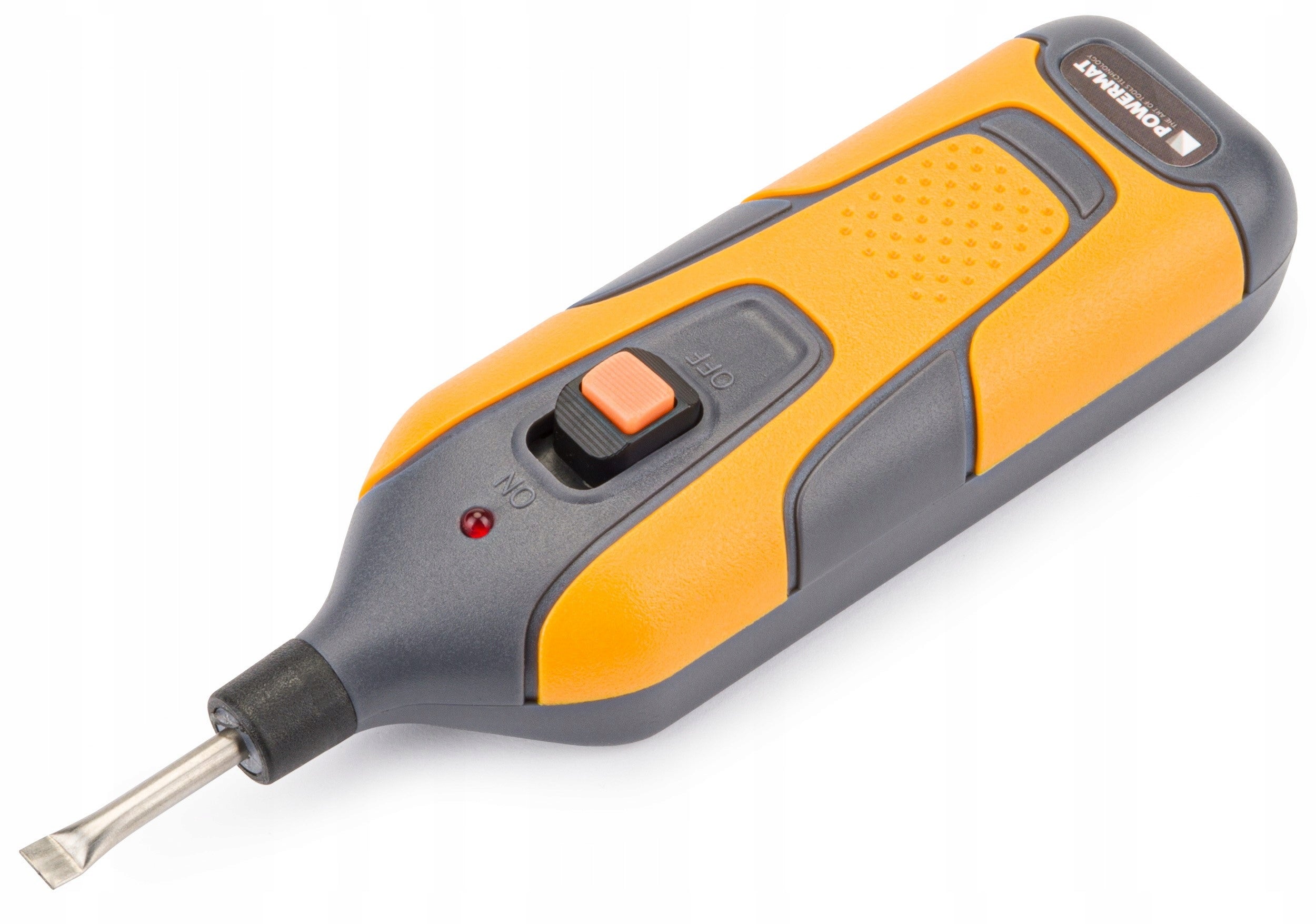 FURNITURE PANEL REPAIR KIT REPAIR WAX 18EL Packaging status original