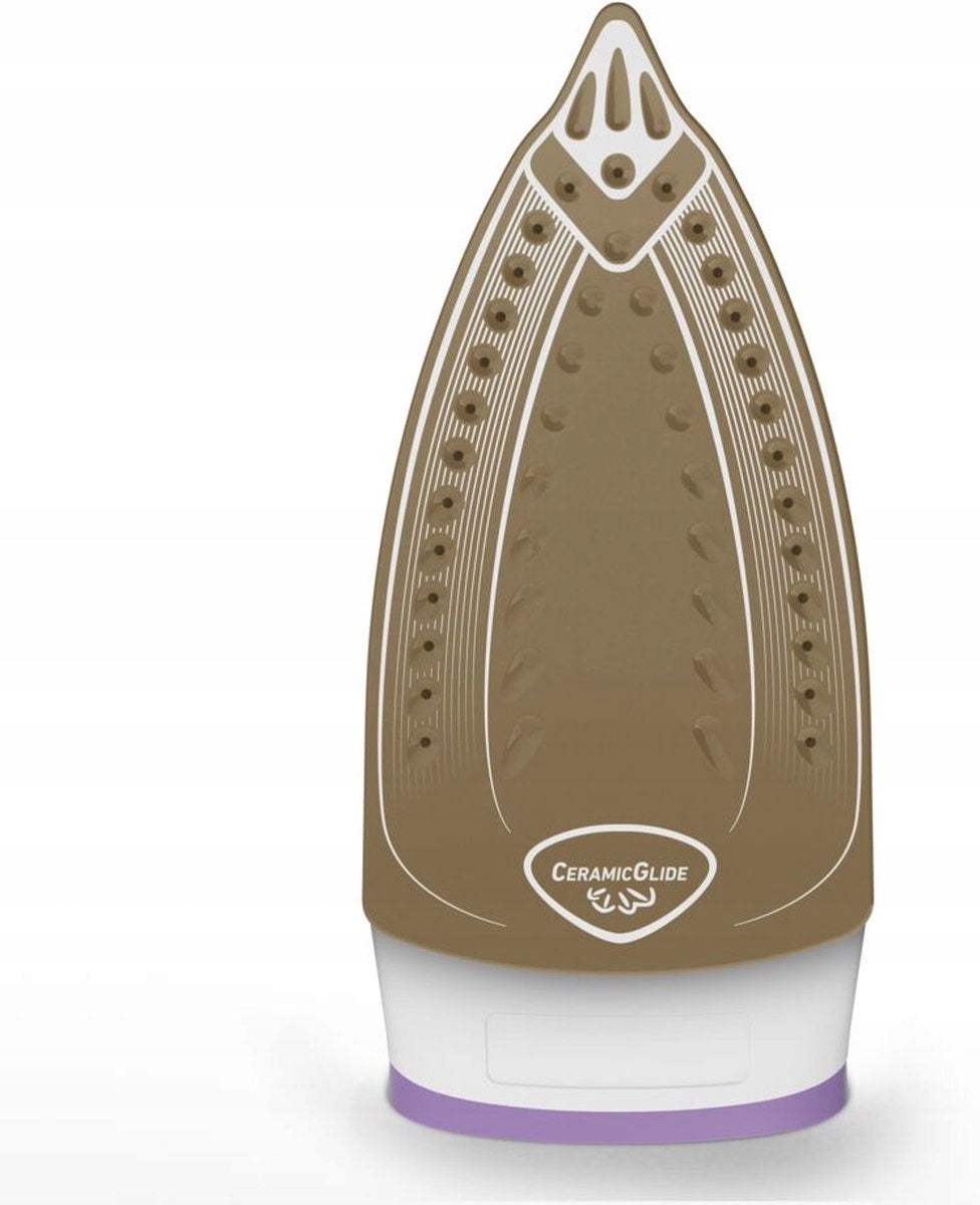 FV1955E0 Žehlička Tefal Brand Tefal