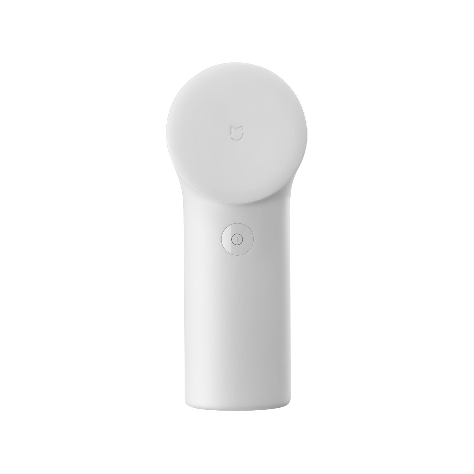 Fabric Shaver Material 6 Blades USB-C Xiaomi Lint Remover 2 Manufacturer code 72644