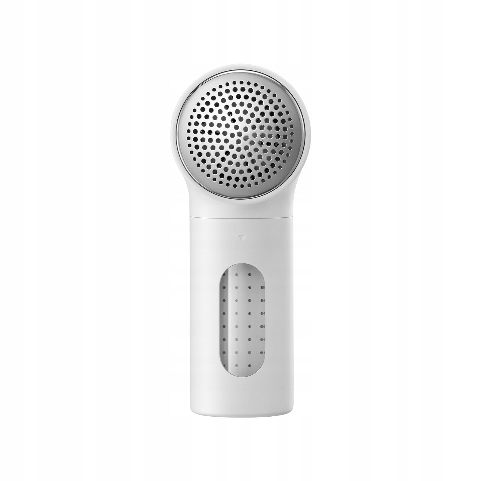 Fabric Shaver Material 6 Blades USB-C Xiaomi Lint Remover 2 Packaging status original